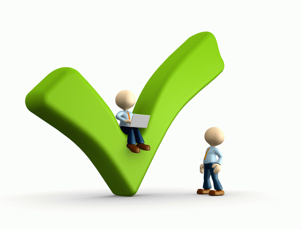 چگونه کسی را عاشق خود کنید؟ 19 نکته کلیدی