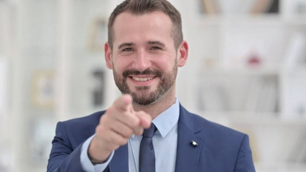 غذای سریع با برنج: ایده‌هایی الهام گرفته از نی نی سایت!