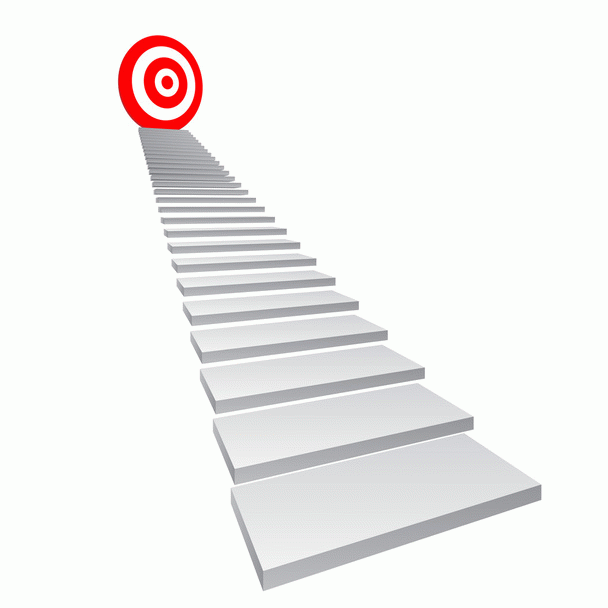 راهنمای کاربردی هوش مصنوعی ChatGPT که باید بدانید: 11 نکته