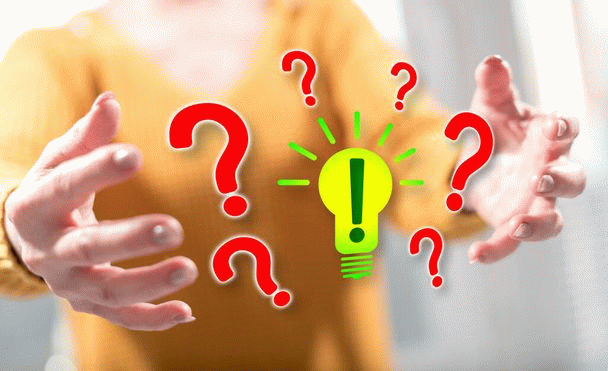 12 فیلم معمایی که قبل از مرگ باید ببینید!