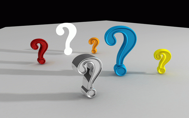 10 فیلم اکشن برتر تاریخ سینما که نباید از دست بدهید