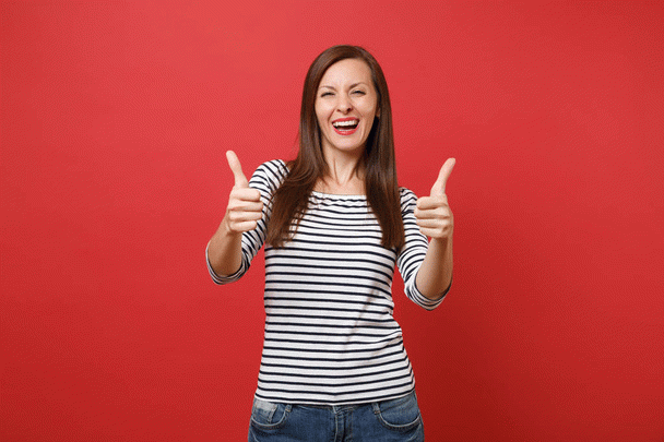 21 نکته درباره طوطی کانور خورشیدی: آفتاب کوچولوی پر سروصدا