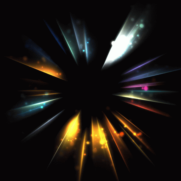 14 فیلم جنایی مهیج برتر IMDb که نباید از دست بدهید!