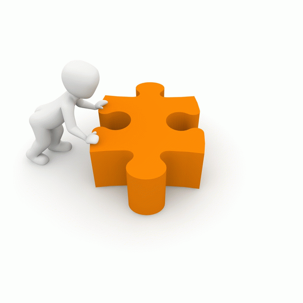 بررسی نحوه کسب درآمد از هوش مصنوعی در بازنویسی و ویراستاری متن