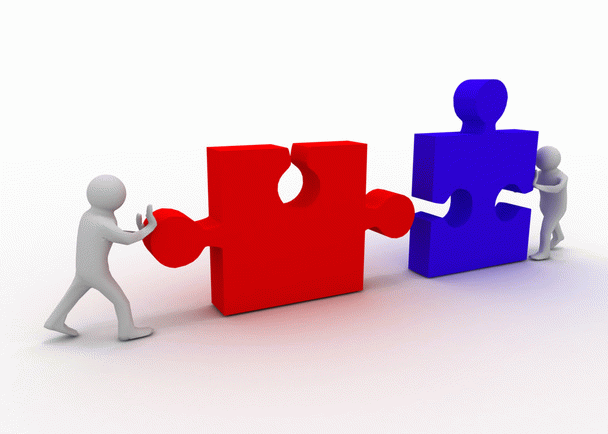 ترفندهای کاربردی برای موفقیت در بازاریابی مخفیانه!