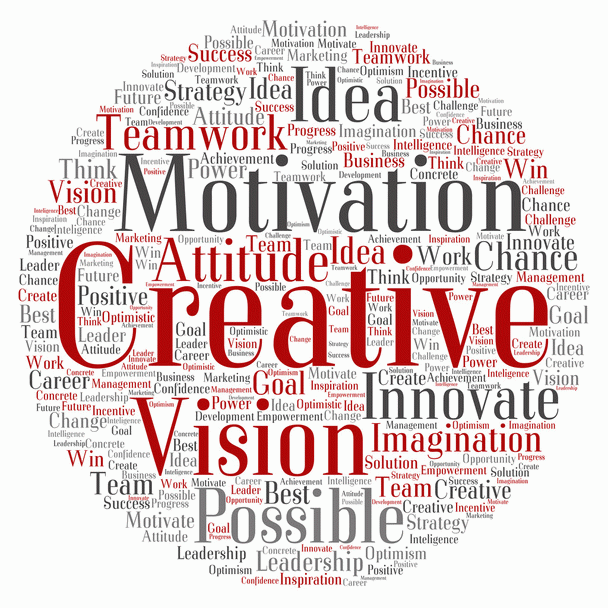 خلاقیت و نوآوری