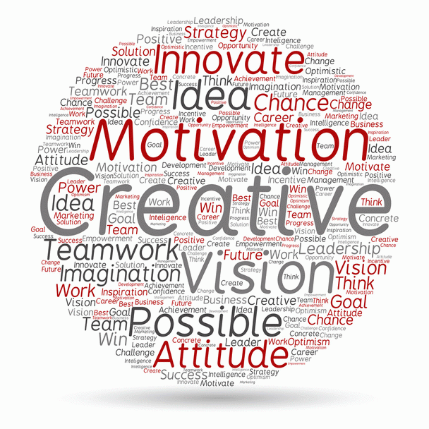 خلاقیت و نوآوری