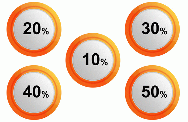 تخفیف-فرصت خرید