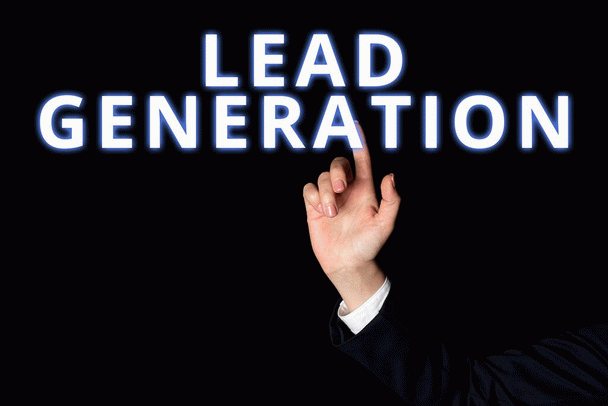 lead-generation-لید-سرنخ-جذب مشتری