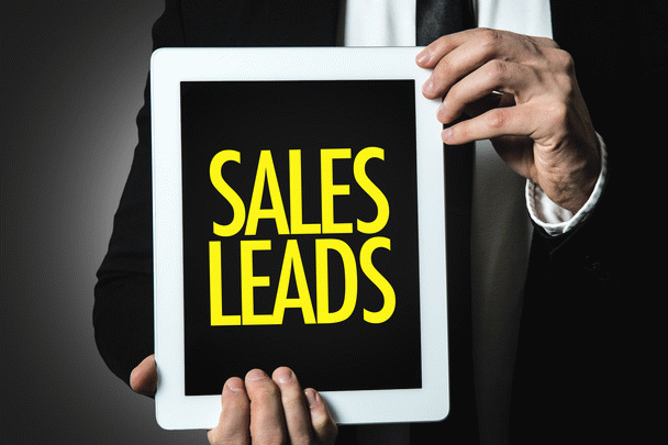 lead-generation-لید-سرنخ-جذب مشتری