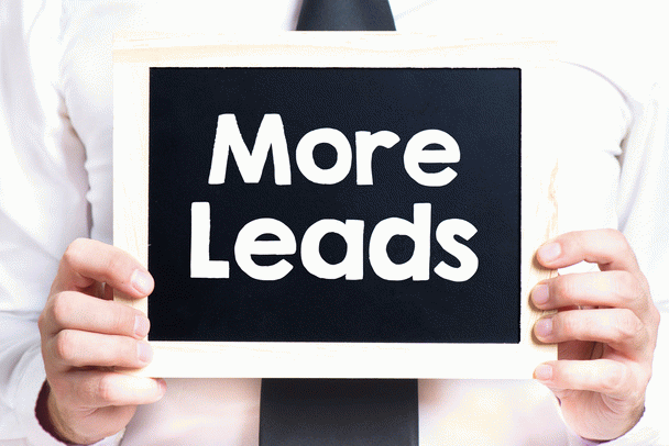 lead-generation-لید-سرنخ-جذب مشتری