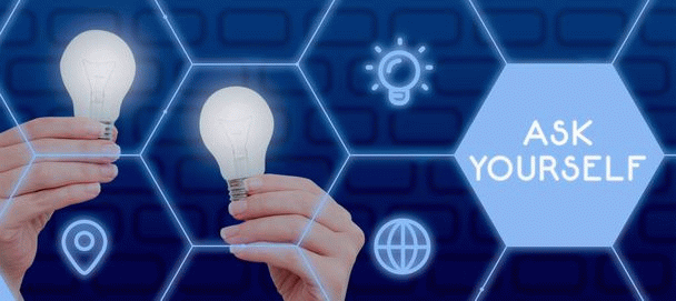 هوش مصنوعی و برنامه نویسی از نگاه مامان‌ها: 19 تجربه نی نی سایتی!