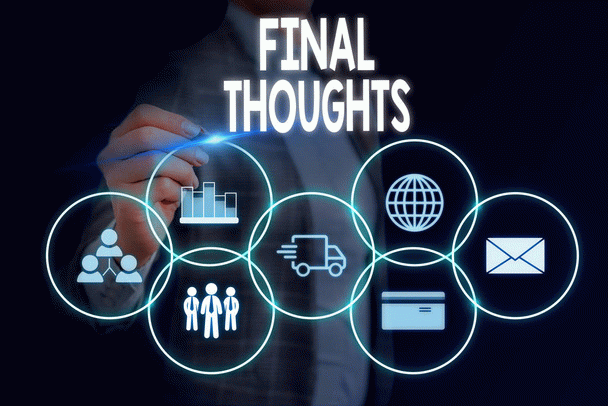 14 فیلم جنایی مهیج برتر IMDb که نباید از دست بدهید!