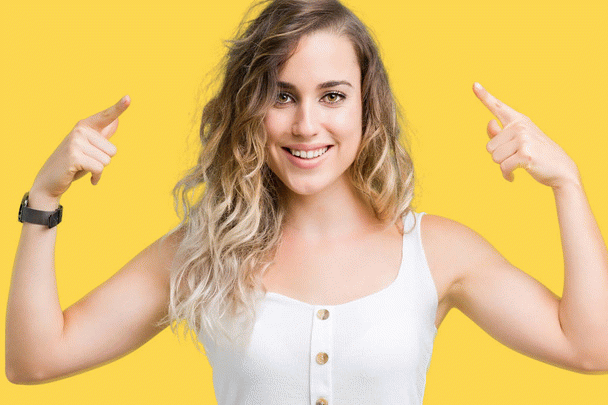 چطور بازاریابی دیجیتال انجام دهیم؟ 14 نکته آموزشی