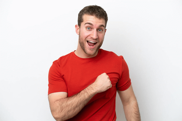 19 ترفند جادویی برای بازاریابی محتوایی در سایت شما