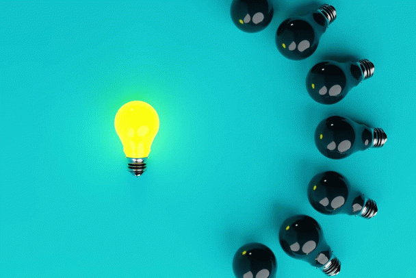 جراحی گونه: خلاصه‌ای از تجربیات نی نی سایت (19 نکته مهم)