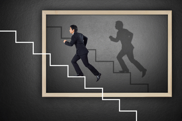 17 فیلم خانوادگی برتر IMDb که باید با خانواده تماشا کنید!