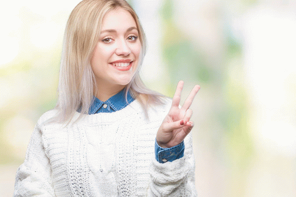 غیرت مرد متولد خرداد: خلاصه تجربیات نی نی سایت