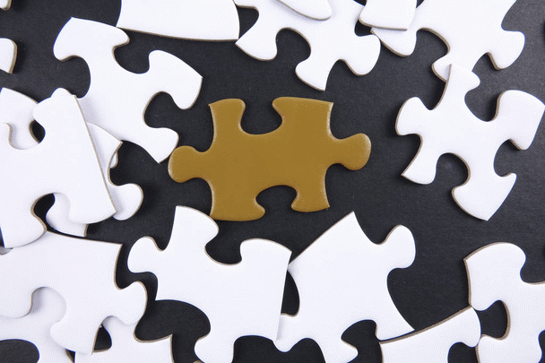 14 فیلم برتر: سفری در دنیای سینما