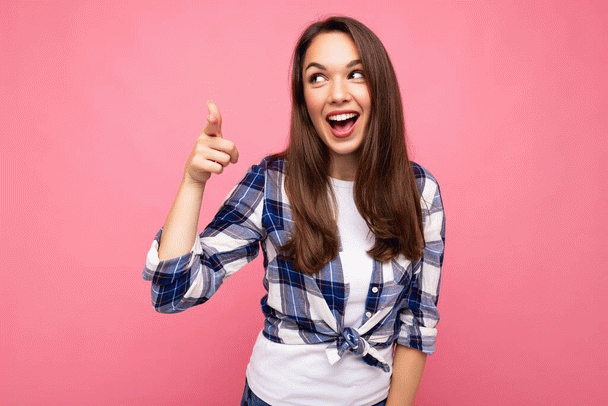 نحوه کسب درآمد از هوش مصنوعی با ساخت تصاویر گرافیکی